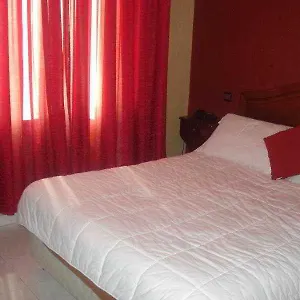 check availability